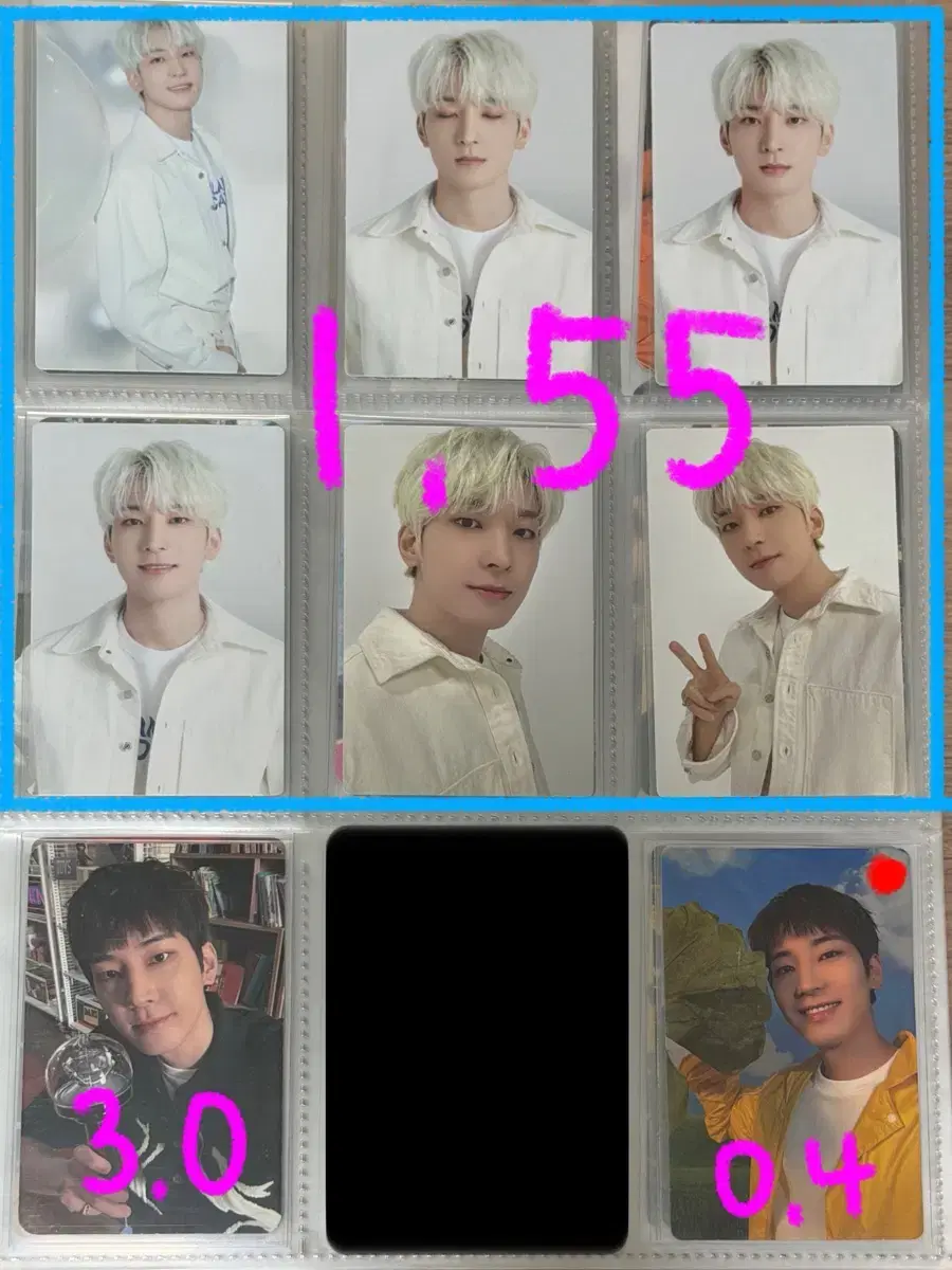 thumbnail-11